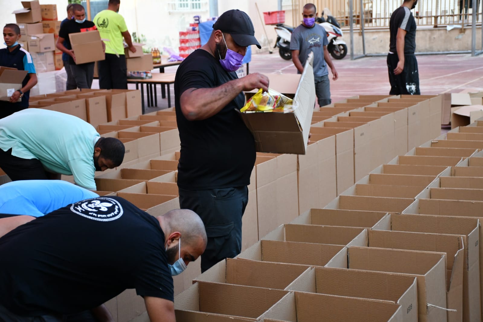 WhatsApp Image 2020-10-13 at 8.38.58 PM (2).jpeg.jpeg